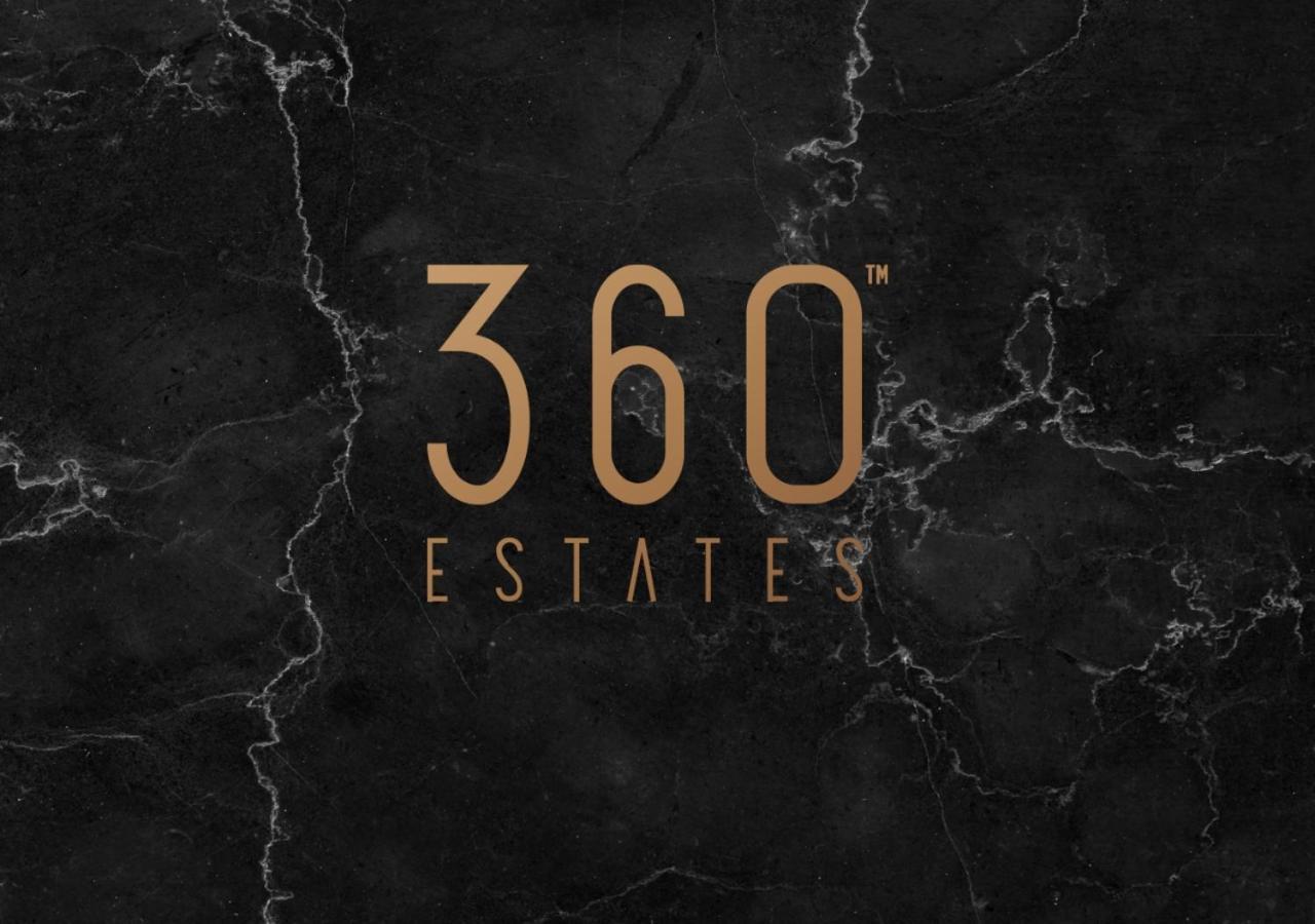 The Sliema Studio Stay By 360 Estates Exterior foto