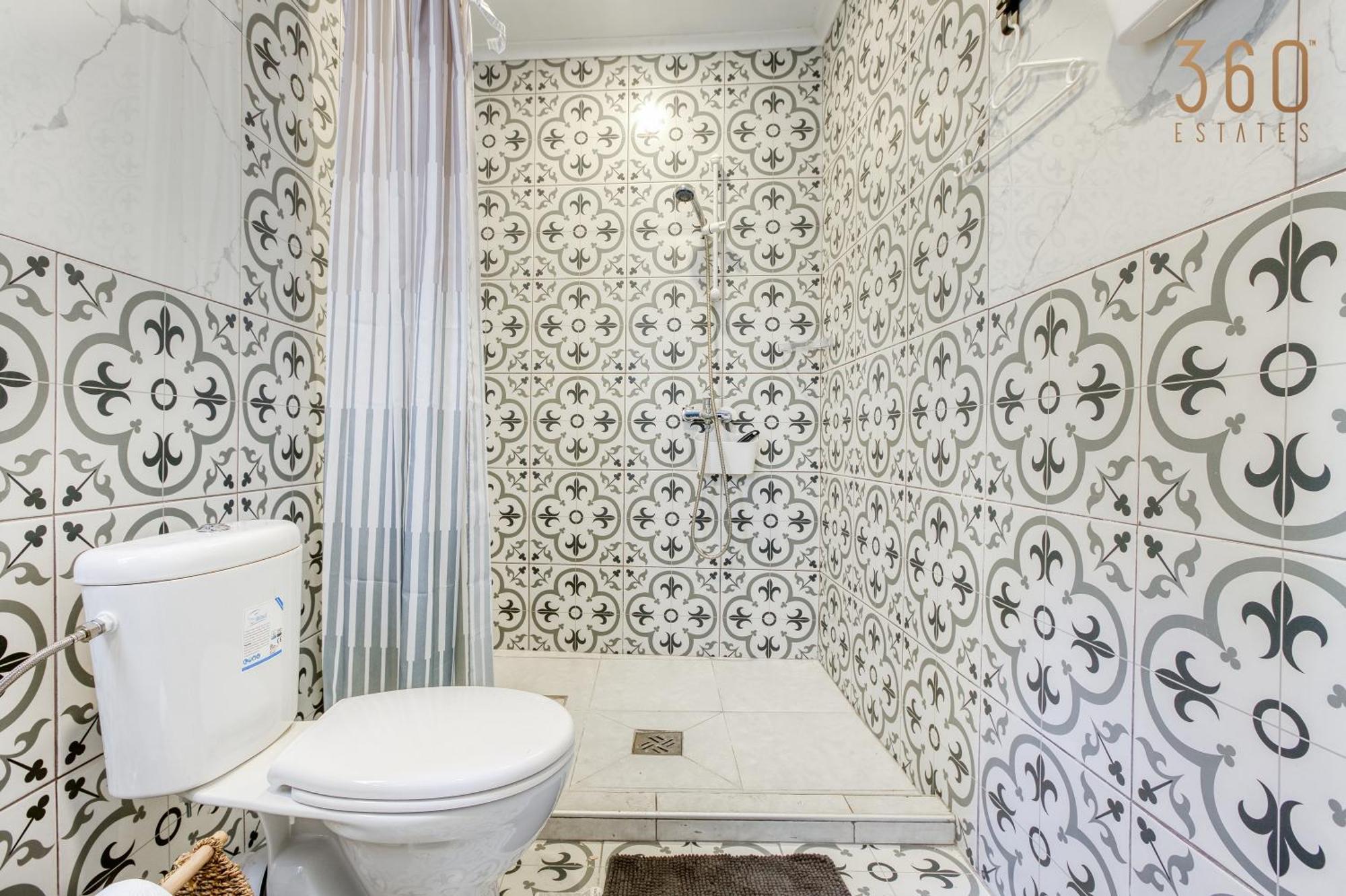 The Sliema Studio Stay By 360 Estates Exterior foto